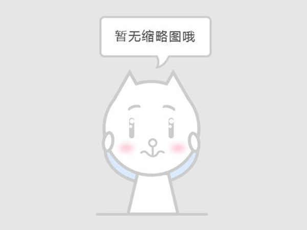 珍珠棉設(shè)備另一項重要指標？